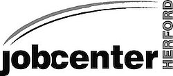 Jobcenter Herford